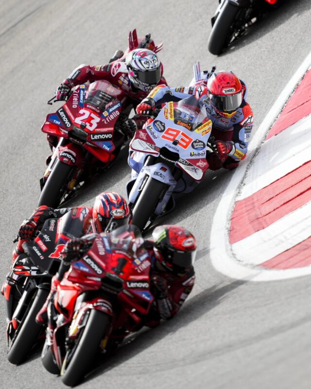 constructeurs japonais