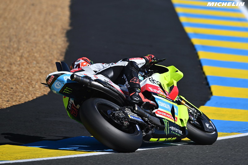 Mans Di Giannantonio