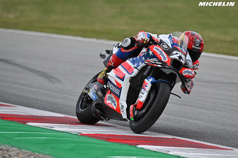 Catalogne Raul Fernandez