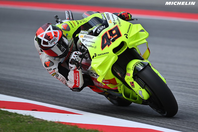 Catalogne Di Giannantonio