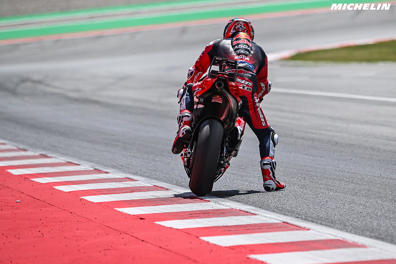 Pedro Catalogne Acosta