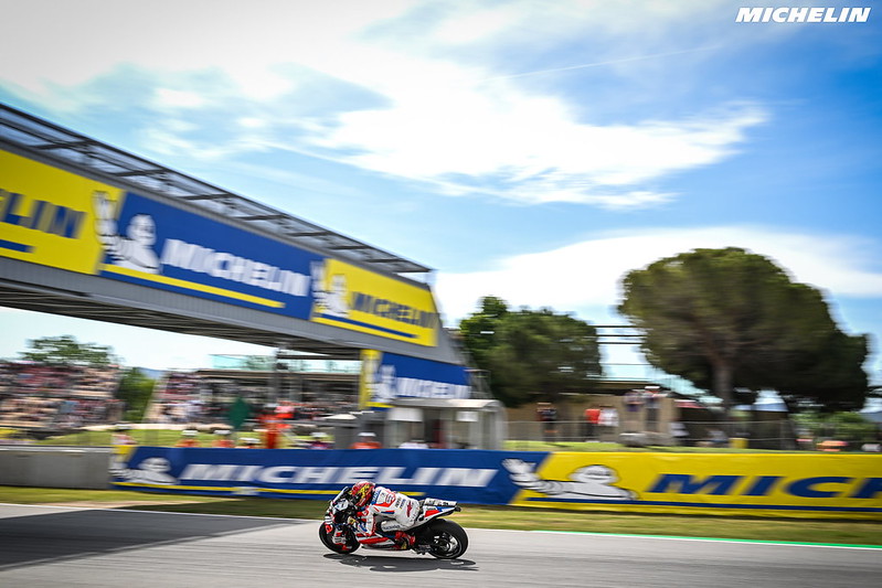 Raul Fernandez dossier