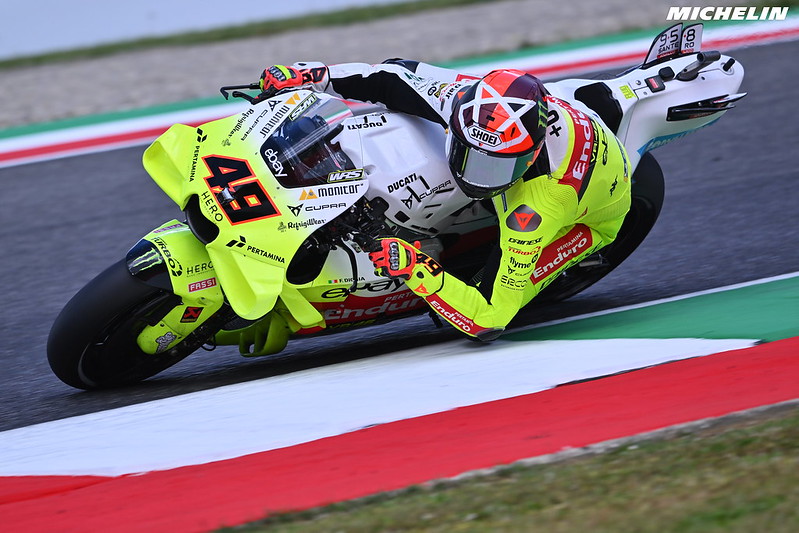 Di Giannantonio Italie