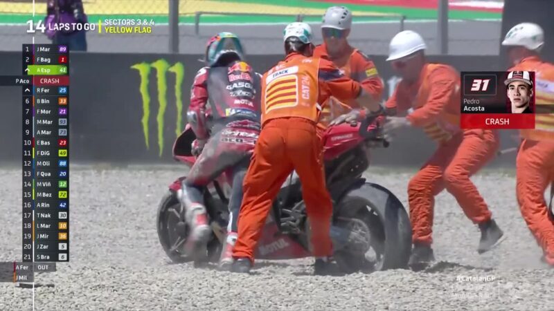 Pedro Catalogne Acosta