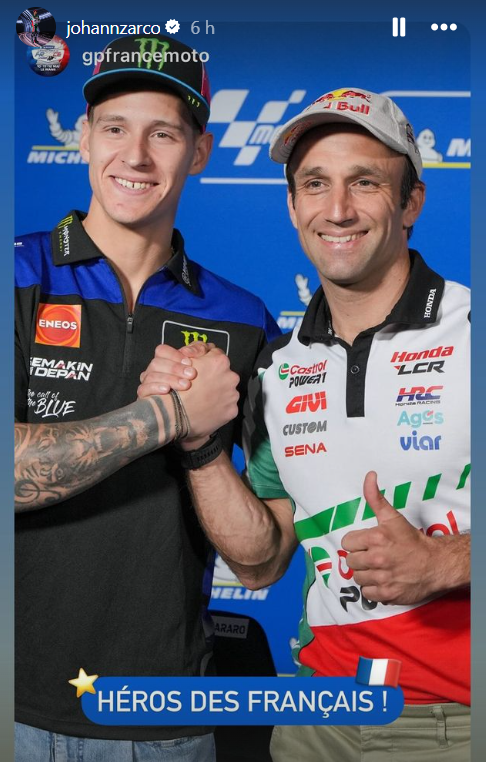 MotoGP