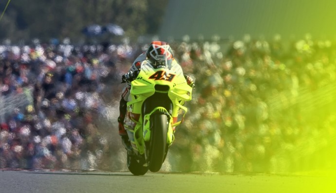 Fabio Di Giannantonio