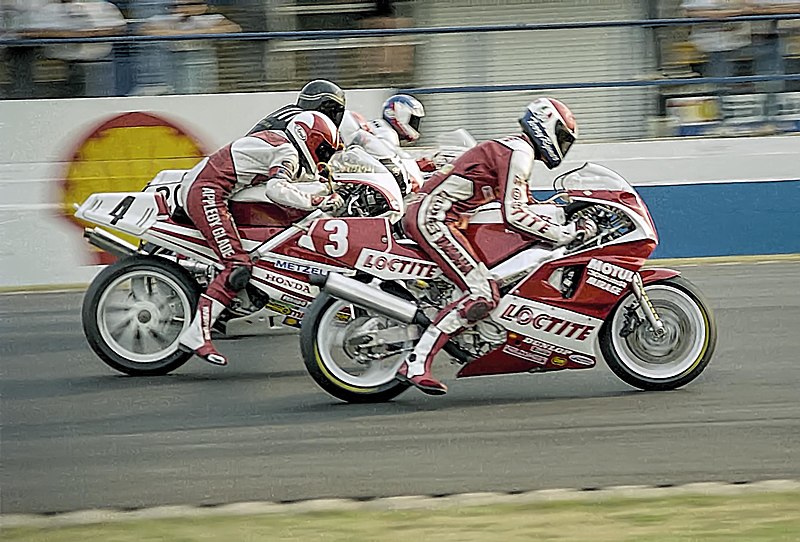 meilleurs Britanniques