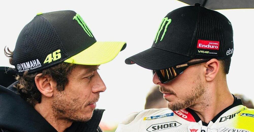 Fabio Di Giannantonio