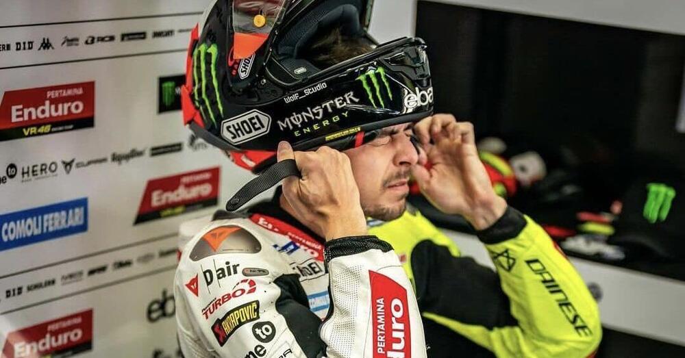 Fabio Di Giannantonio