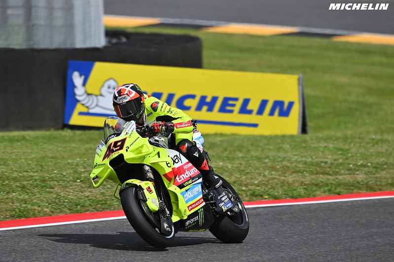 Italie Di Giannantonio