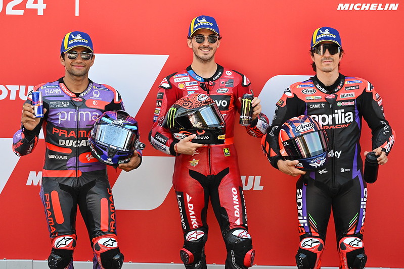 Assen Maverick Vinales