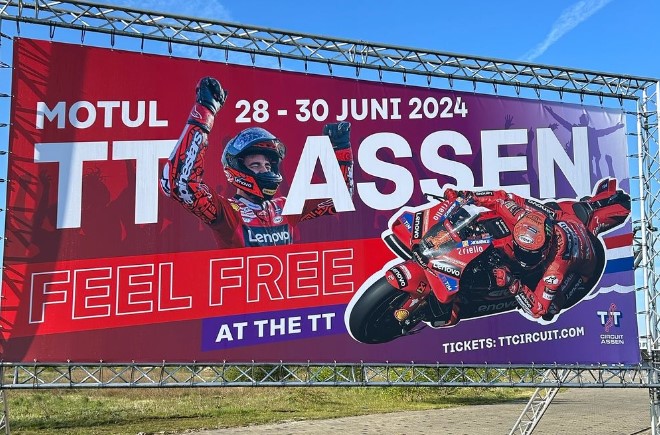Assen