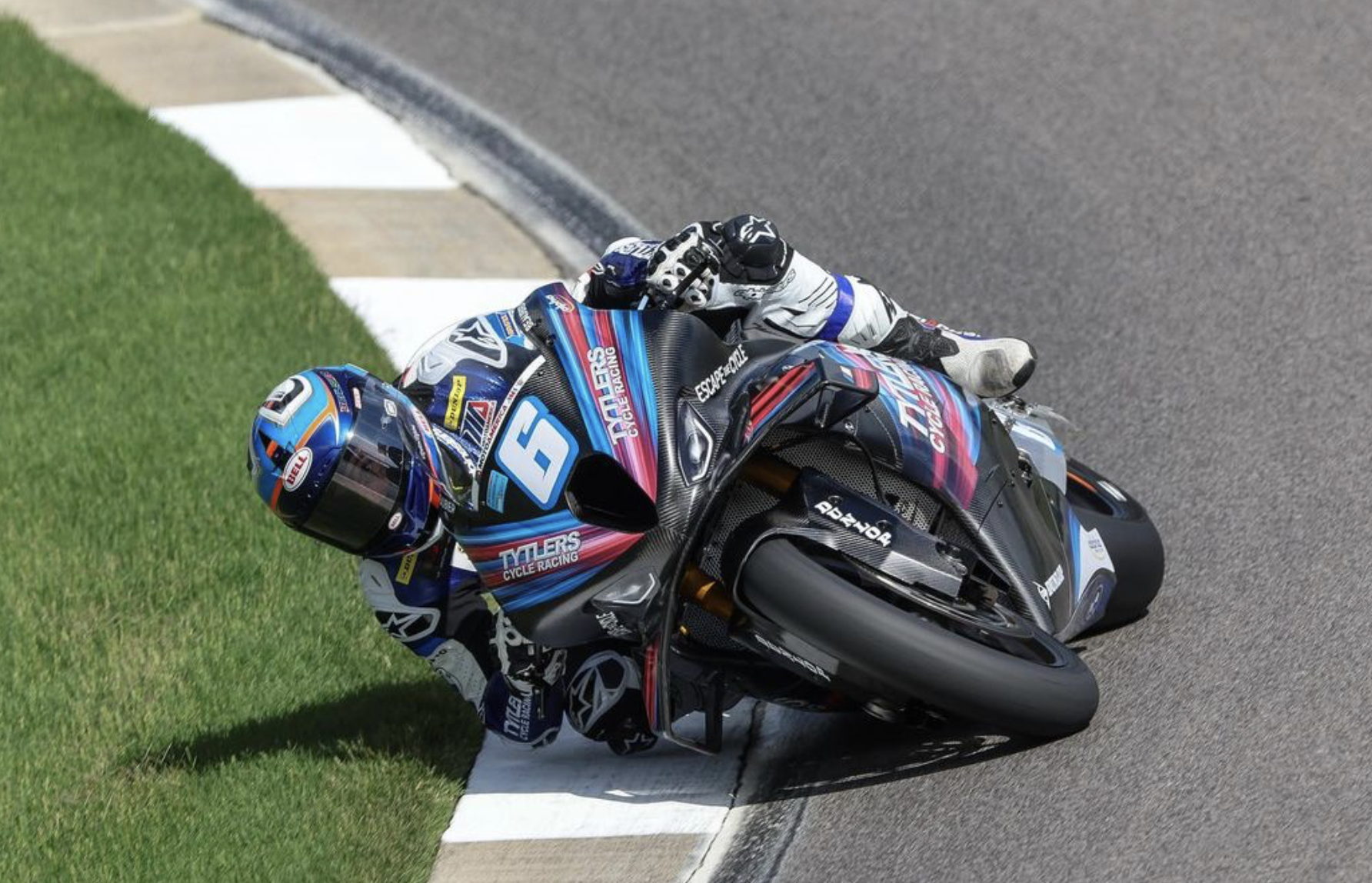 MotoAmerica