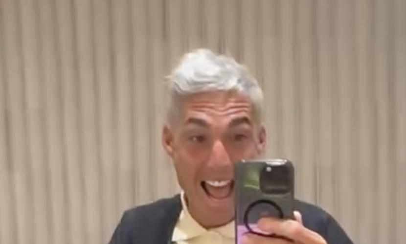 MotoGP, Aleix Espargaro