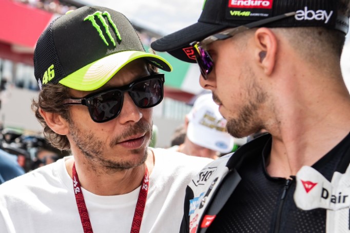 Fabio Di Giannantonio