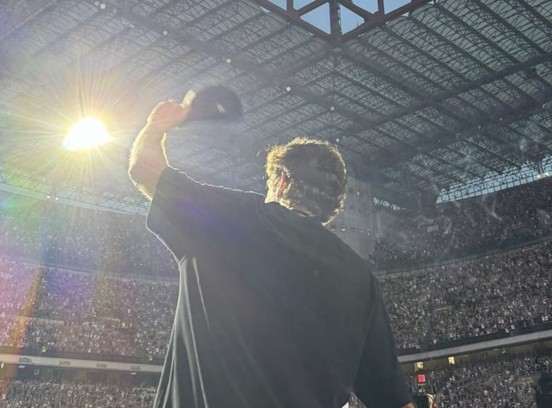 MotoGP, Valentino Rossi