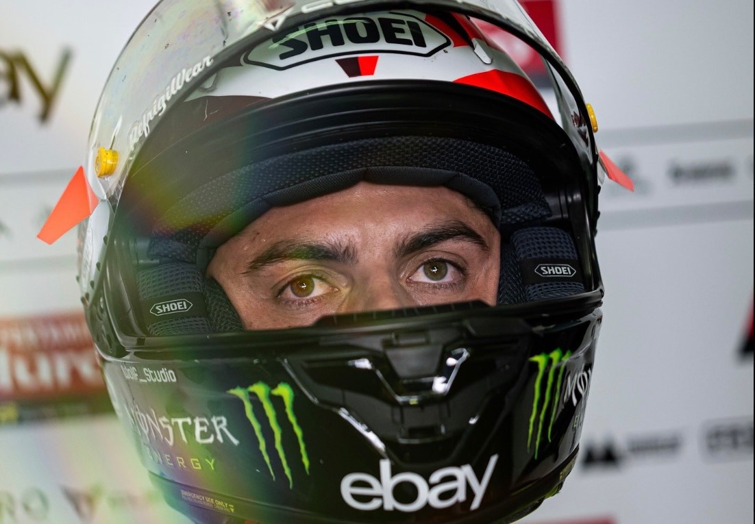 Fabio Di Giannantonio