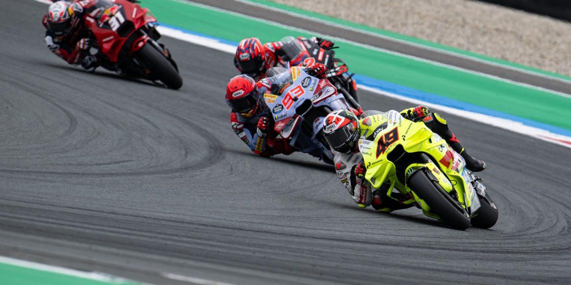 Fabio Di Giannantonio