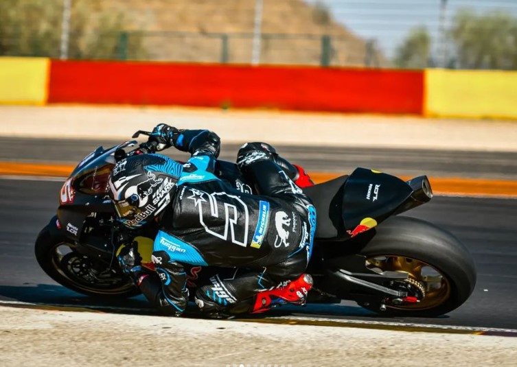 Johann Zarco