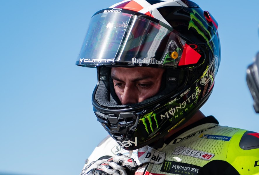 Fabio Di Giannantonio