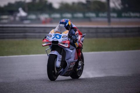 Alex Marquez