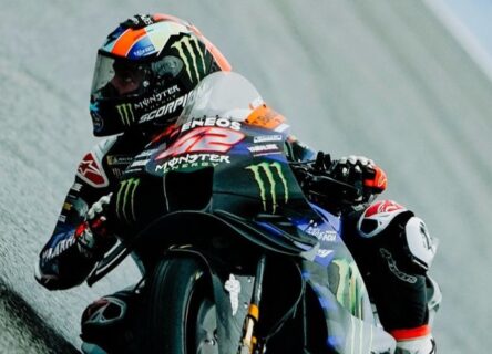 Alex Rins