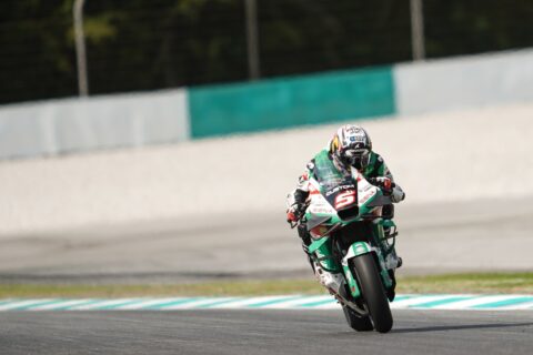 Johann Zarco