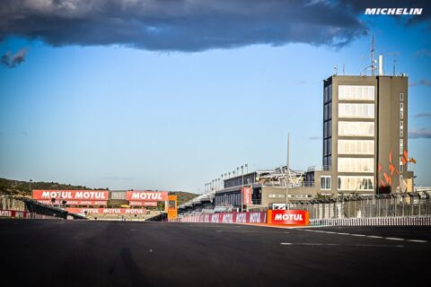 Valence