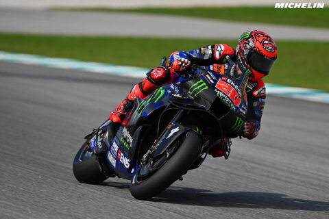 Quartararo