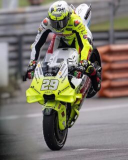 Andrea Iannone