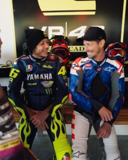 MotoGP