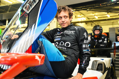 MotoGP