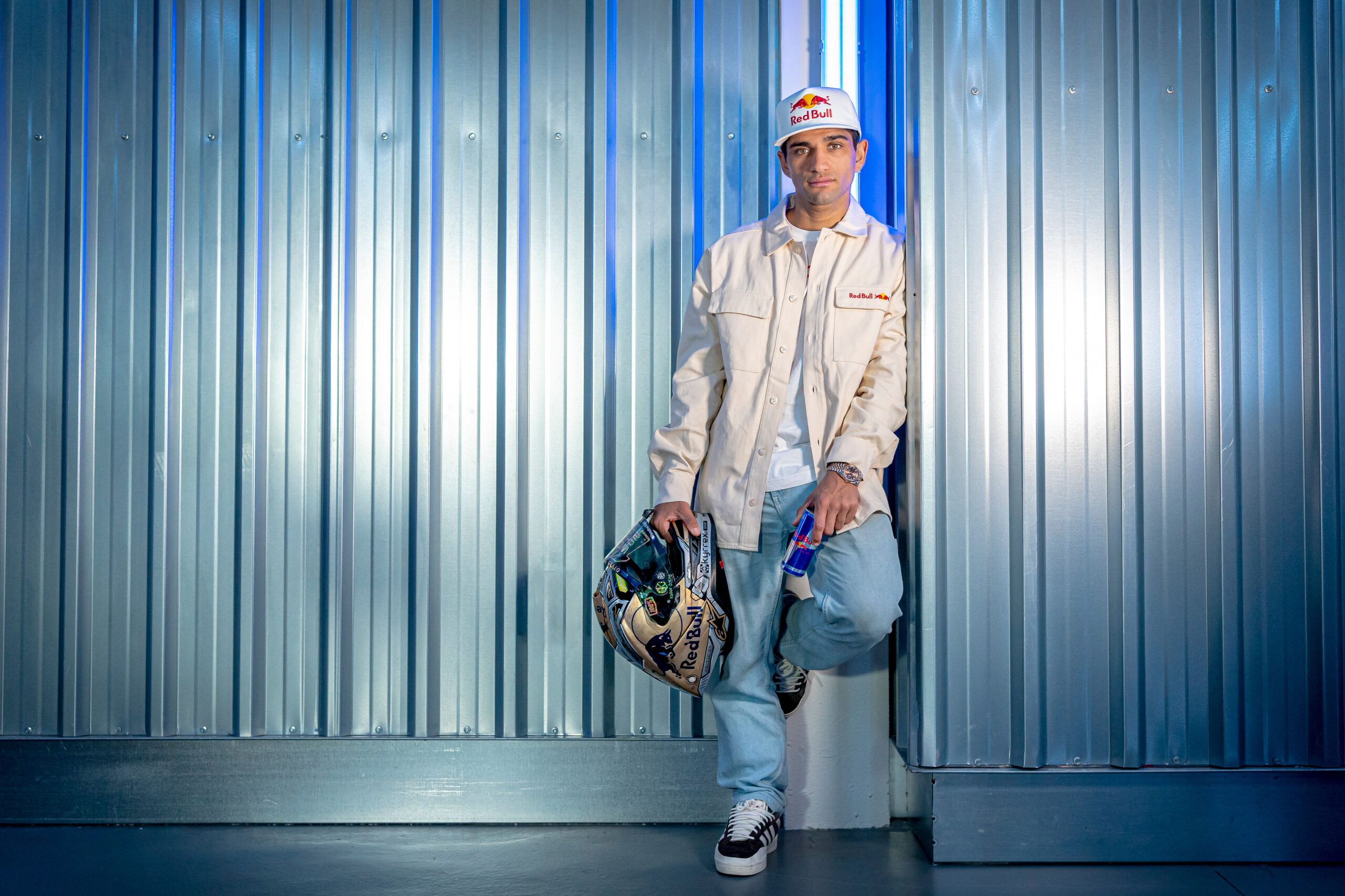 MotoGP, Jorge Martín