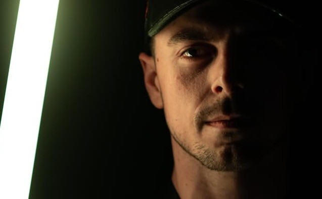 Fabio Di Giannantonio