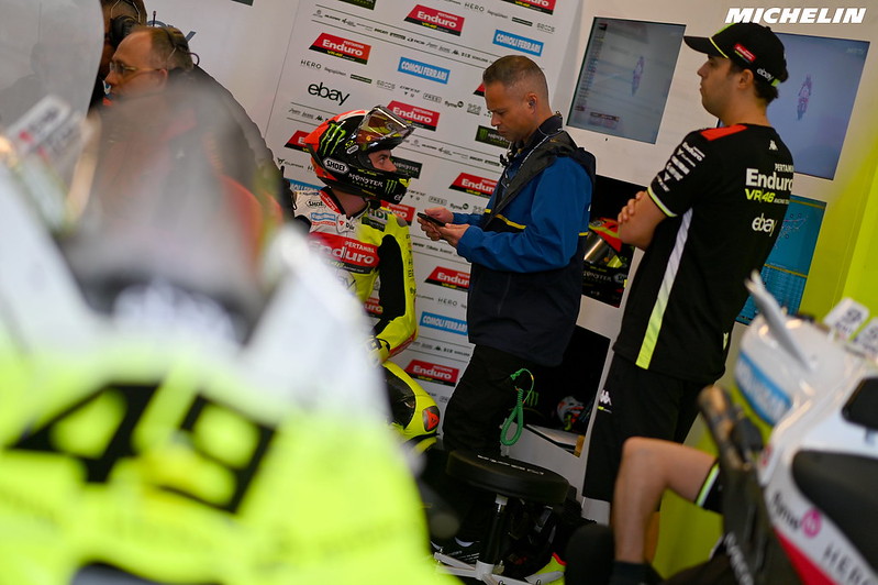 Austin Di Giannantonio