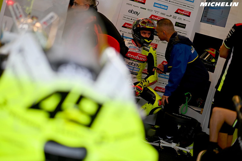 Di Giannantonio Austin