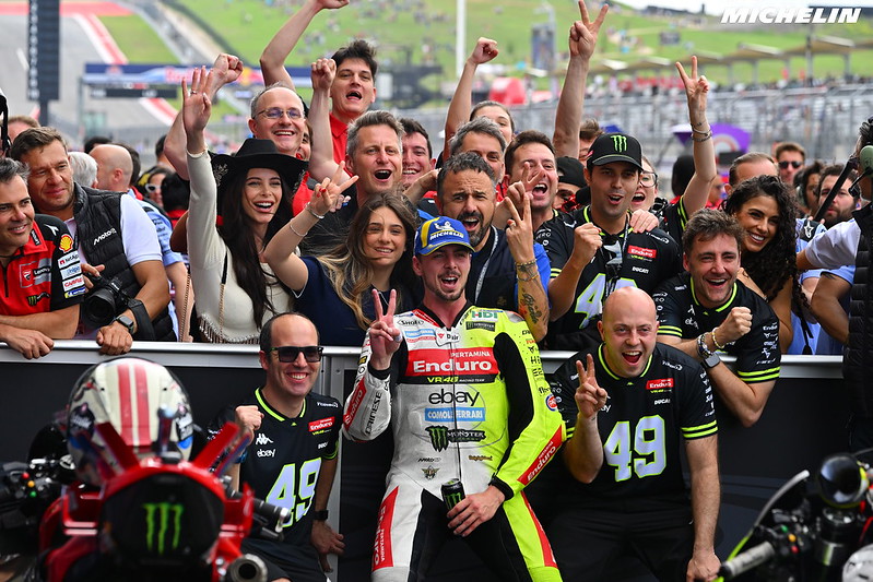 Di Giannantonio Austin