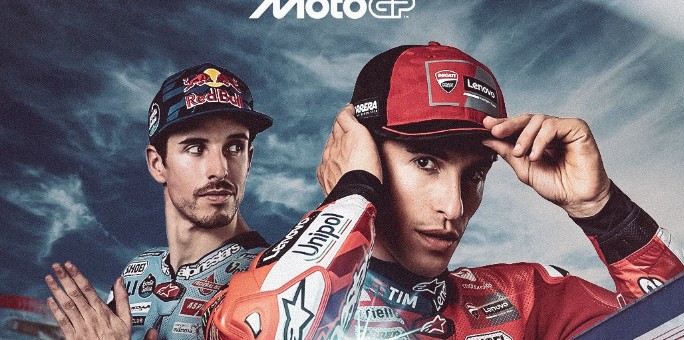 Marquez
