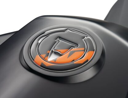 KTM