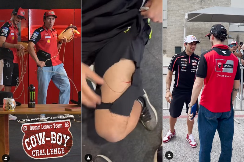 meilleur d'Instagram