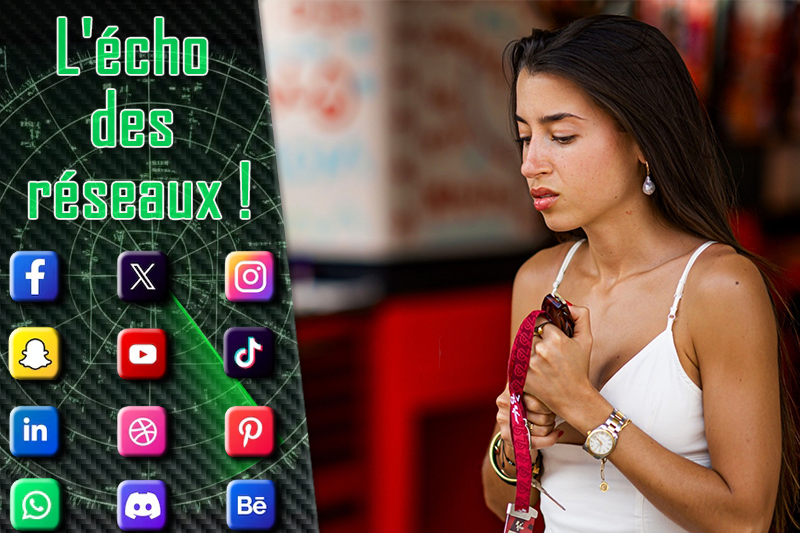 MotoGP, Jorge Martin