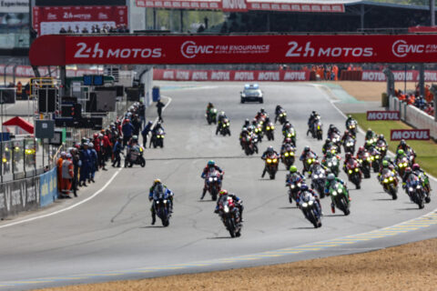 24H Motos