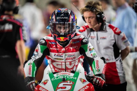 Johann Zarco
