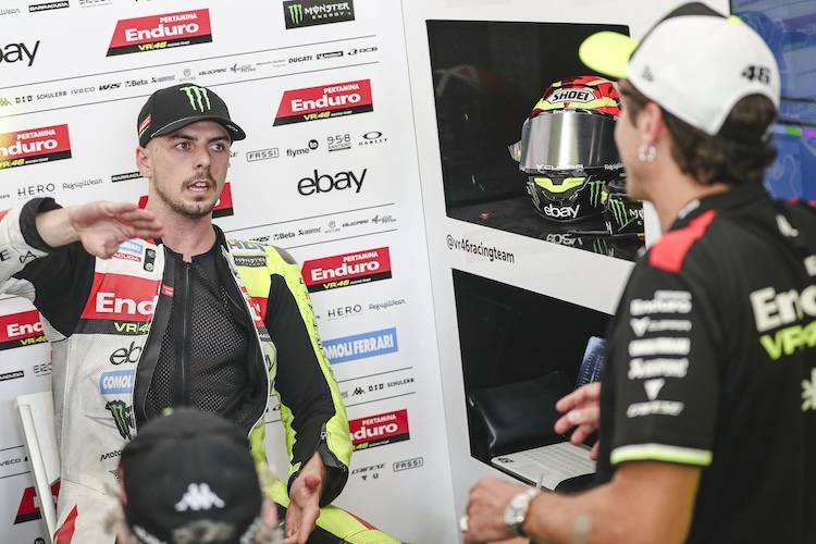 Fabio Di Giannantonio