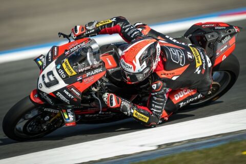 Danilo Petrucci