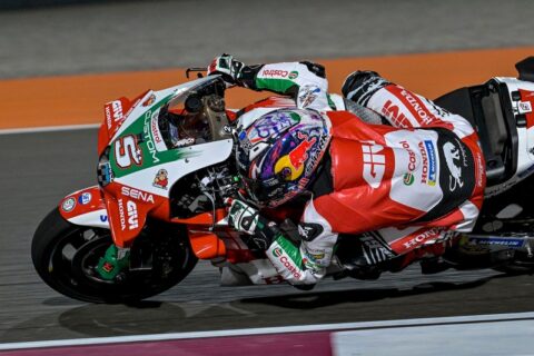 Johann Zarco
