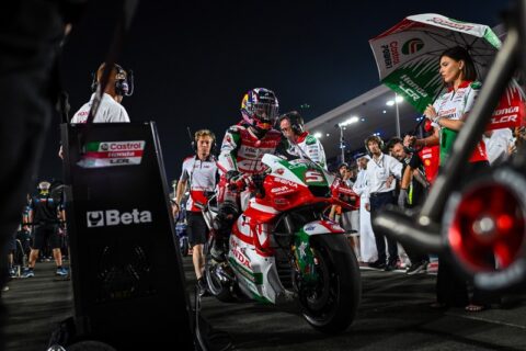 Johann Zarco