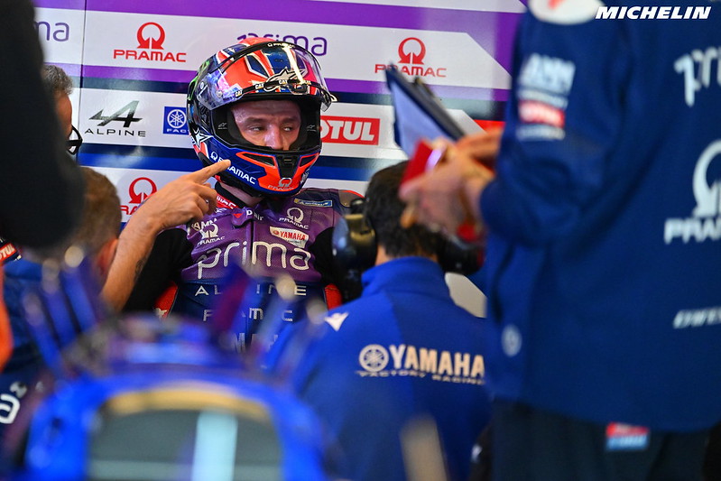 Jack Miller salaires