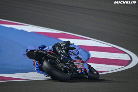 Qatar Marquez Alex