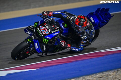 Qatar Alex Rins